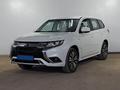 Mitsubishi Outlander 2022 годаүшін9 750 000 тг. в Шымкент