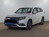 Mitsubishi Outlander 2022 года за 9 750 000 тг. в Шымкент