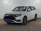 Mitsubishi Outlander 2022 года за 10 730 000 тг. в Шымкент