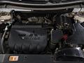 Mitsubishi Outlander 2022 годаүшін9 750 000 тг. в Шымкент – фото 11
