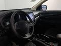 Mitsubishi Outlander 2022 годаүшін9 750 000 тг. в Шымкент – фото 12