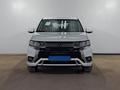 Mitsubishi Outlander 2022 годаүшін9 750 000 тг. в Шымкент – фото 2