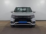 Mitsubishi Outlander 2022 года за 9 750 000 тг. в Шымкент – фото 2
