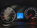 Mitsubishi Outlander 2022 годаүшін9 750 000 тг. в Шымкент – фото 20