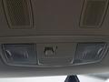 Mitsubishi Outlander 2022 годаүшін9 750 000 тг. в Шымкент – фото 23