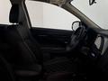 Mitsubishi Outlander 2022 годаүшін9 750 000 тг. в Шымкент – фото 24