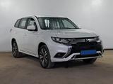 Mitsubishi Outlander 2022 года за 9 750 000 тг. в Шымкент – фото 3