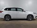 Mitsubishi Outlander 2022 годаүшін9 750 000 тг. в Шымкент – фото 4