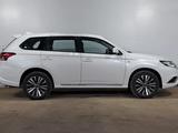 Mitsubishi Outlander 2022 года за 9 750 000 тг. в Шымкент – фото 4
