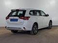 Mitsubishi Outlander 2022 годаүшін9 750 000 тг. в Шымкент – фото 5