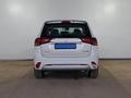 Mitsubishi Outlander 2022 годаүшін9 750 000 тг. в Шымкент – фото 6