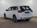 Mitsubishi Outlander 2022 годаүшін9 750 000 тг. в Шымкент – фото 7