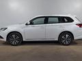 Mitsubishi Outlander 2022 годаүшін9 750 000 тг. в Шымкент – фото 8