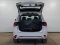 Mitsubishi Outlander 2022 годаүшін9 750 000 тг. в Шымкент – фото 9