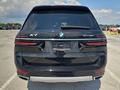 BMW X7 2023 годаfor23 420 000 тг. в Алматы – фото 5