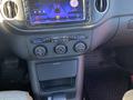 Volkswagen Golf Plus 2007 года за 4 000 000 тг. в Астана – фото 3