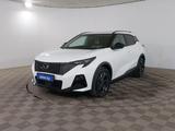 GAC GS3 2024 годаүшін6 790 000 тг. в Шымкент