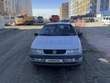 Volkswagen Passat 1995 года за 1 300 000 тг. в Астана – фото 5