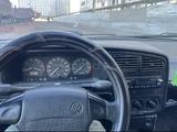 Volkswagen Passat 1995 года за 1 300 000 тг. в Астана