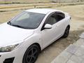 Mazda 3 2010 года за 3 200 000 тг. в Актау