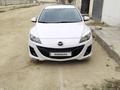 Mazda 3 2010 года за 3 200 000 тг. в Актау – фото 2