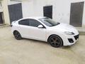 Mazda 3 2010 года за 3 200 000 тг. в Актау – фото 3