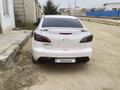 Mazda 3 2010 года за 3 200 000 тг. в Актау – фото 4