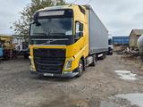 Volvo  FH 2018 годаfor42 000 000 тг. в Тараз