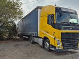 Volvo  FH 2018 годаfor42 000 000 тг. в Тараз – фото 3