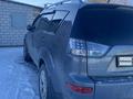 Mitsubishi Outlander 2007 годаfor6 000 000 тг. в Семей – фото 6