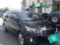 Kia Carnival 2016 годаүшін14 500 000 тг. в Костанай – фото 3