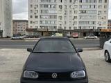 Volkswagen Golf 1994 годаүшін2 050 000 тг. в Шымкент – фото 4