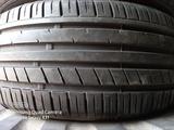 215/45R17 пара Zeetex за 40 000 тг. в Алматы – фото 3