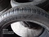 215/45R17 пара Zeetex за 40 000 тг. в Алматы – фото 4