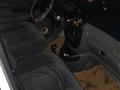 Renault Megane 1998 годаfor850 000 тг. в Атырау – фото 2