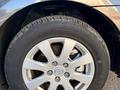 Toyota Camry 2007 года за 6 900 000 тг. в Караганда – фото 11