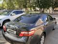 Toyota Camry 2007 года за 6 900 000 тг. в Караганда – фото 5