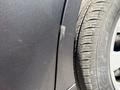 Toyota Camry 2007 года за 6 900 000 тг. в Караганда – фото 13