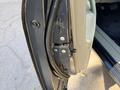 Toyota Camry 2007 года за 6 900 000 тг. в Караганда – фото 21
