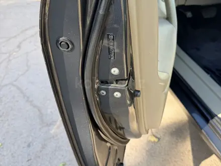 Toyota Camry 2007 года за 6 900 000 тг. в Караганда – фото 21
