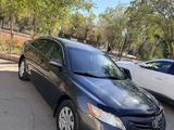 Toyota Camry 2007 года за 6 900 000 тг. в Караганда – фото 4