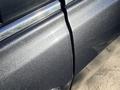 Toyota Camry 2007 года за 6 900 000 тг. в Караганда – фото 14