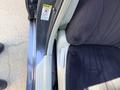 Toyota Camry 2007 года за 6 900 000 тг. в Караганда – фото 22