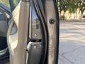 Toyota Camry 2007 года за 6 900 000 тг. в Караганда – фото 23