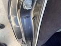 Toyota Camry 2007 года за 6 900 000 тг. в Караганда – фото 24