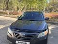 Toyota Camry 2007 года за 6 900 000 тг. в Караганда – фото 3