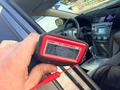 Toyota Camry 2007 года за 6 900 000 тг. в Караганда – фото 33