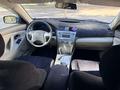 Toyota Camry 2007 года за 6 900 000 тг. в Караганда – фото 7