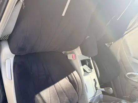 Toyota Camry 2007 года за 6 900 000 тг. в Караганда – фото 8