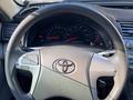 Toyota Camry 2007 года за 6 900 000 тг. в Караганда – фото 9